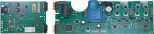Itho printplaat set WTW unit 545-4920